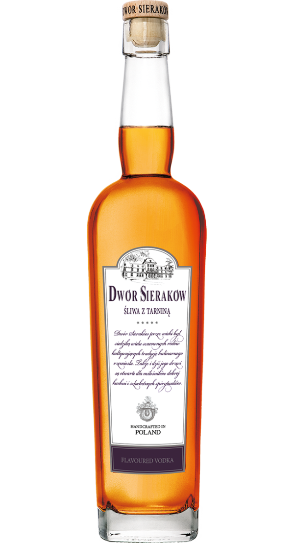 sierakow-sliwa-0,7l.jpg