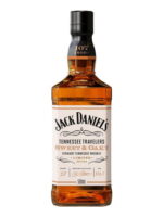 j.-daniels-sweet-oaky.jpg