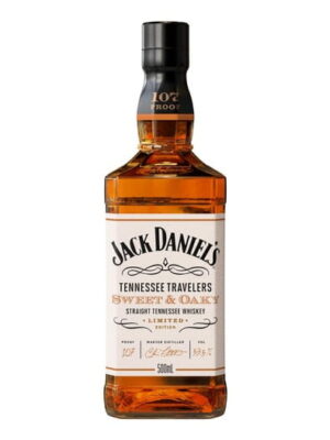 j.-daniels-sweet-oaky.jpg