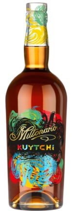 Millonario-Kuytchi.jpg
