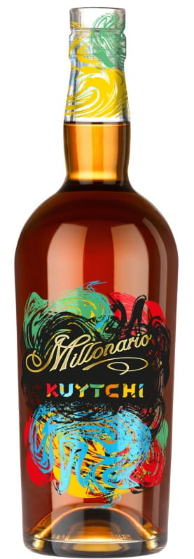 Millonario-Kuytchi.jpg