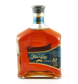 flor-de-cana-centenario-12yo-40-07-l.jpg