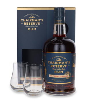 pol_pl_Chairmans-Reserve-The-Forgotten-Cask-Rum-2-szklanki-40-0-7l-35033_1.jpg