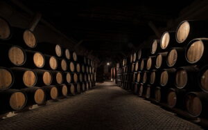 bodega-sandeman-oporto-4.jpg