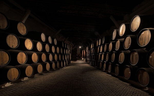 bodega-sandeman-oporto-4.jpg