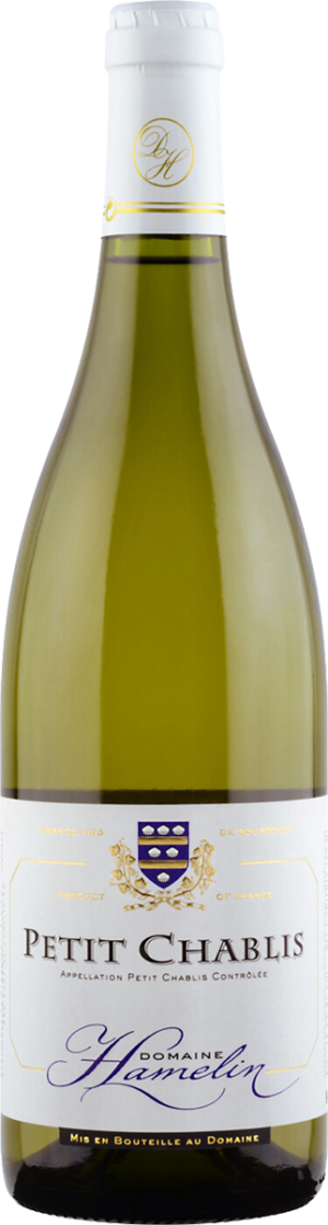 Petit Chablis Domaine Hamelin 2023 13% 0,75L.png