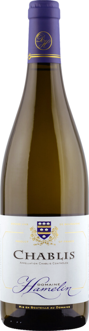Chablis Domaine Hamelin 2023 13% 0,75L.png