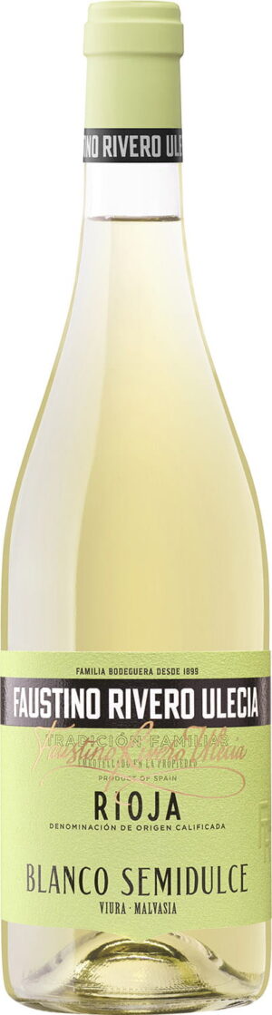 Faustino Rivero Ulecia Blanco Semi Dulce.jpg