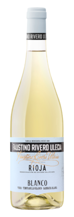 Faustino Rivero Ulecia Blanco Rioja 2024 12% 0,75L.png