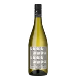 Sheep Dreams Sauvignon Blanc 2023 12,5% 0,75L.webp
