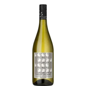 Sheep Dreams Sauvignon Blanc 2023 12,5% 0,75L.webp