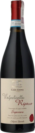 Casa Giona Valpolicella Ripasso 2021 14% 0,75L.webp