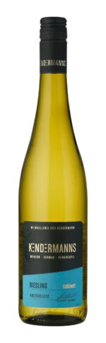 Kendermanns Riesling Kabinett 8% 0,75L.jpg