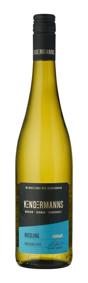 Kendermanns Riesling Kabinett 8% 0,75L.jpg