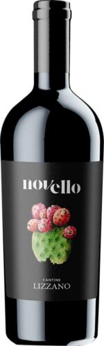 Novello Salento Lizzano 13% 0,75L.jpg