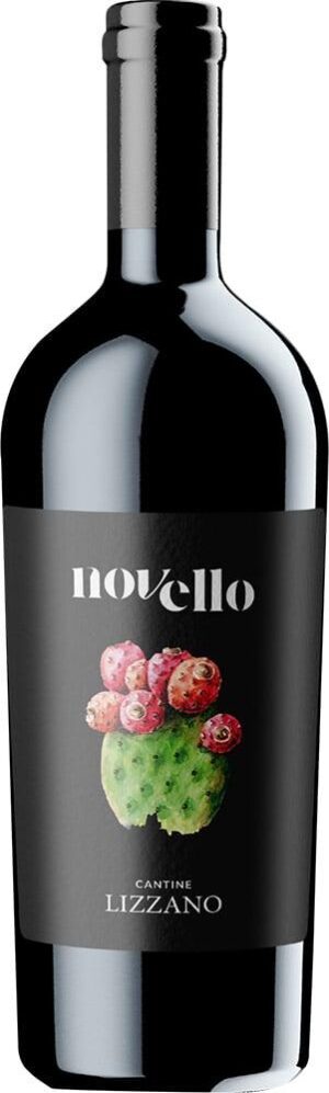 Novello Salento Lizzano 13% 0,75L.jpg
