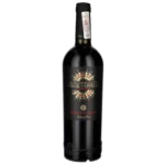 Dolce Novella Monteverdi 10% 0,75L.webp