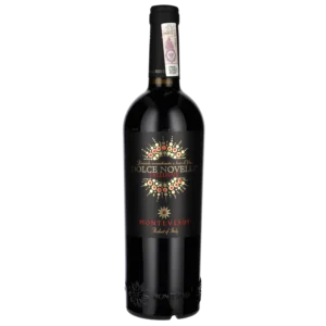 Dolce Novella Monteverdi 10% 0,75L.webp