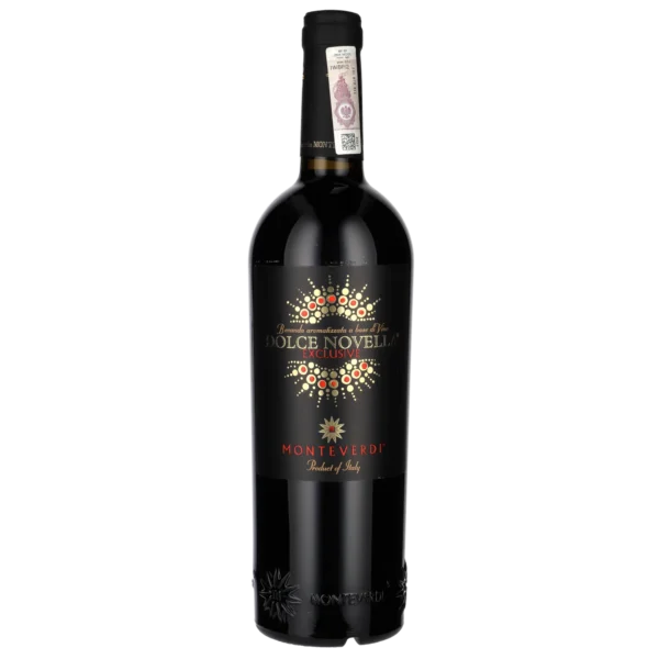 Dolce Novella Monteverdi 10% 0,75L.webp