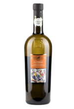 Tenuta Ulisse Pecorino 13% 0,75L.png