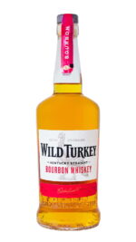 Wild_Turkey_81_Proof_Kentucky_Straight_Bourbon_Whiskey___0_7L_40_5__vol.jpg