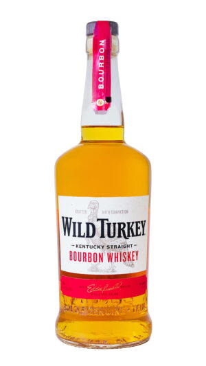 Wild_Turkey_81_Proof_Kentucky_Straight_Bourbon_Whiskey___0_7L_40_5__vol.jpg