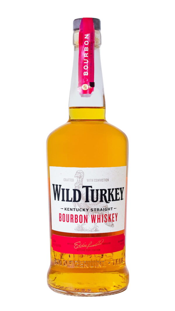 Wild_Turkey_81_Proof_Kentucky_Straight_Bourbon_Whiskey___0_7L_40_5__vol.jpg