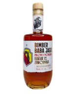 bimber-baba-jaga-43%.png