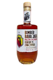bimber-baba-jaga-43%.png