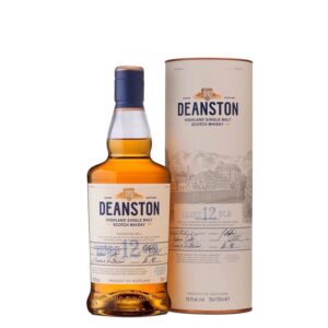 Deanston 12YO 46,3% 0,7L.jpg