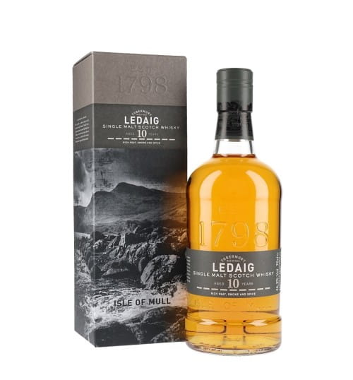 ledaig-10yo-463-07-l.jpg ledaig-10yo-463-07-l.jpg