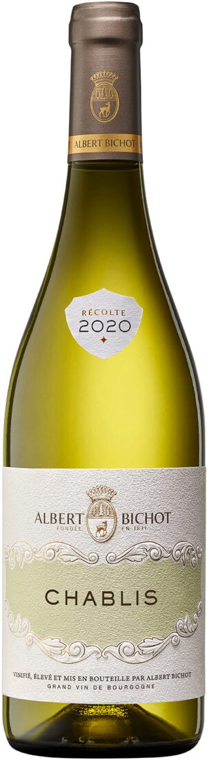Chablis Blanc Bichot 2023 12,5% 0,75L.jpg