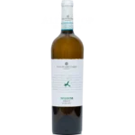 Orestiadi Tenute Nissim Grillo 12,5% 2024 0,75L.webp