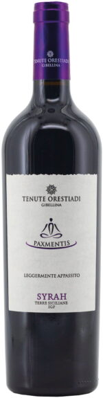 Orestiadi Tenute Syrah Paxmentis 14,5% 2023 0,75L.jpg