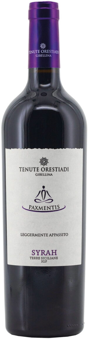 Orestiadi Tenute Syrah Paxmentis 14,5% 2023 0,75L.jpg