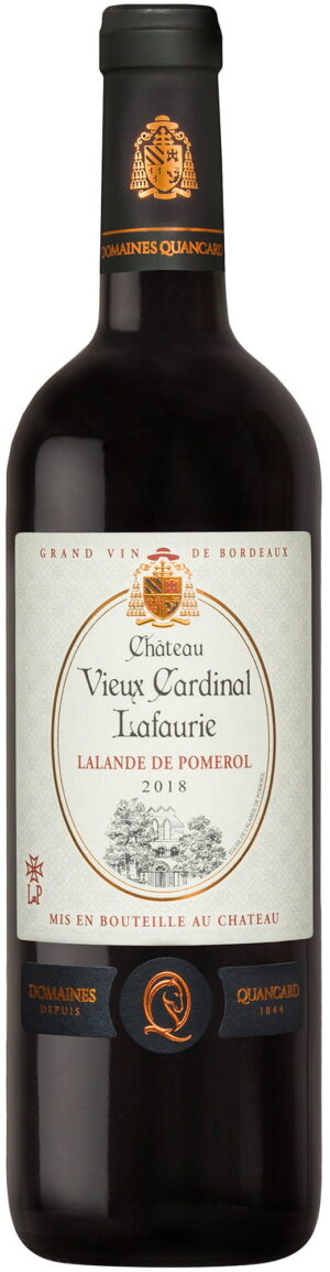 Chateau Vieux Cardinal Lafaurie 2020 14% 0,75L.jpg