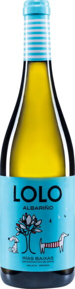 Lolo Albarino 2024 13% 0,75L.jpeg