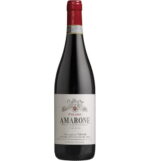Pigaro Amarone 2021 15% 0,75L.jpg