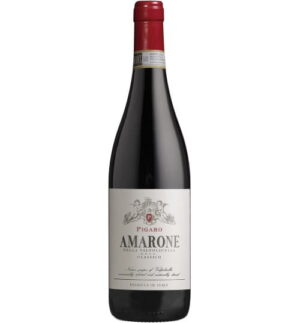 Pigaro Amarone 2021 15% 0,75L.jpg