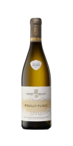 Pouilly Fuisse Les Clos Bichot 2022 13% 0,75L.webp