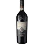 Tenuta Valleselle Amarone 2018 15% 0,75L.jpg