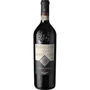 Tenuta Valleselle Amarone 2018 15% 0,75L.jpg