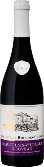 Beaujolais Nouveau Bichot 2025 12,5% 0,75L.jpg