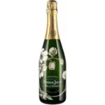 Perrier Jouet Belle Epoque 12,5% 0,75L.webp