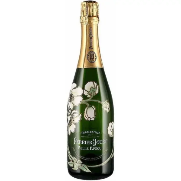 Perrier Jouet Belle Epoque 12,5% 0,75L.webp Perrier Jouet Belle Epoque 12,5% 0,75L.webp