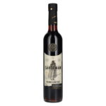 Sandeman Pedro Ximenez Superior 17% 0,5L.jpg