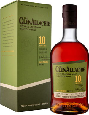 Glenallachie 10yo Batch 11 59,4% 0,7L.jpg