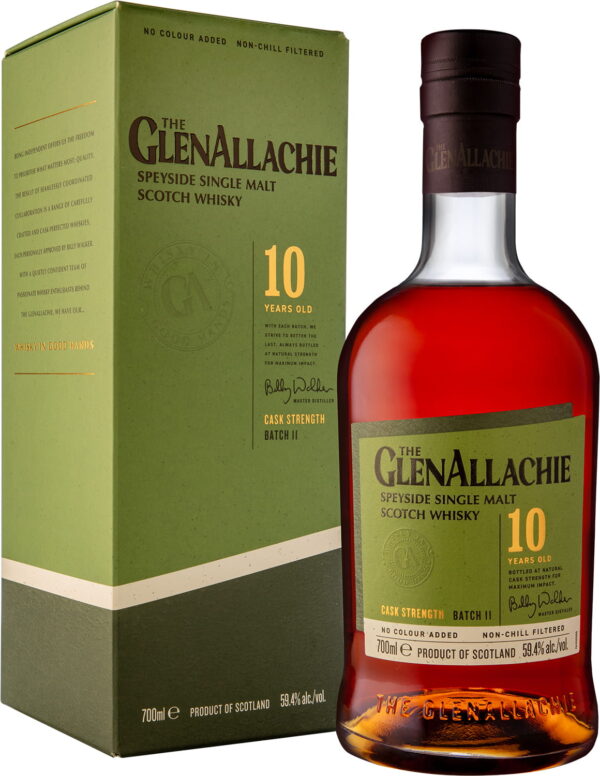 Glenallachie 10yo Batch 11 59,4% 0,7L.jpg