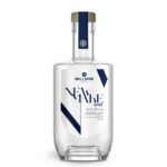 Millside-Distillery-New-Make-Local-Barley-64%-0,5L.jpg