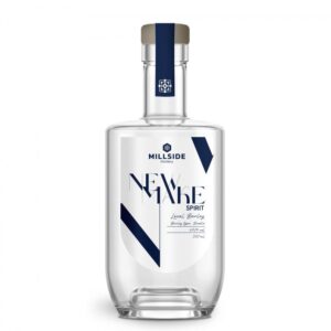 Millside-Distillery-New-Make-Local-Barley-64%-0,5L.jpg